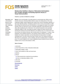 Lucchesi_2025_FQS_fqs-26.2.4377 .pdf